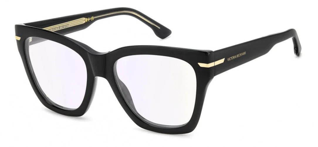 Victoria Beckham VB7020 Eyeglasses - view 5